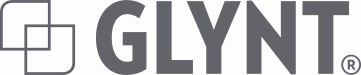 glynt
