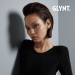Glynt Model