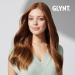Glynt Model