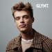 Glynt Model