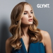 Glynt Model