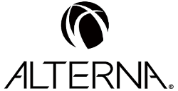 Alterna